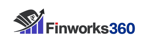 Finworks360