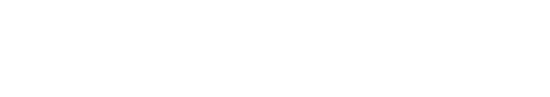 Northern Lights Ventures Private Limited